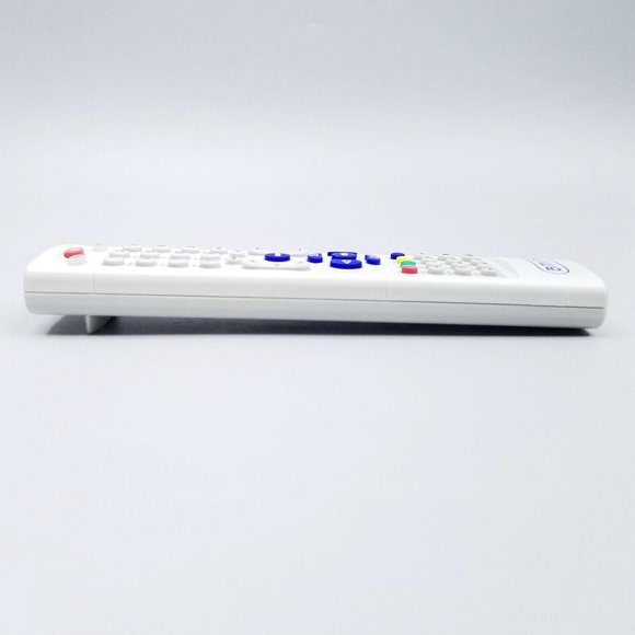 Amino TZ-RC43B-50 Remote Control Tested Works - Picture 3 of 7